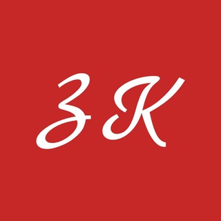 Логотип Телеграм канала . Бесплатная аналитика Telegram каналов