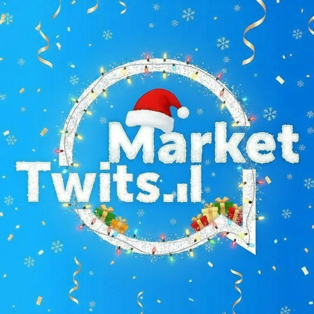 Логотип MAX канала . Бесплатная аналитика MAX каналов