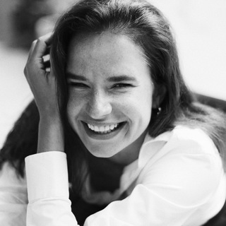 Логотип Телеграм канала . Бесплатная аналитика Telegram каналов