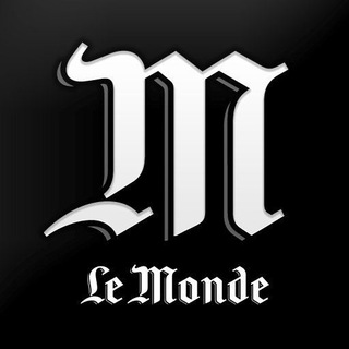 Логотип Телеграм канала LeMondeFRANCE. Бесплатная аналитика Telegram каналов