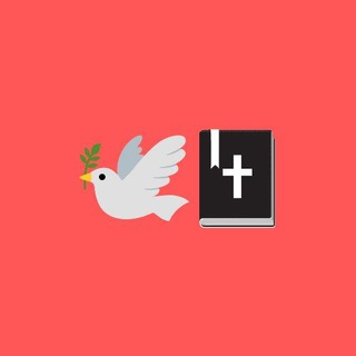 Логотип Телеграм канала . Бесплатная аналитика Telegram каналов