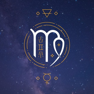 Логотип Телеграм канала devagoro. Бесплатная аналитика Telegram каналов