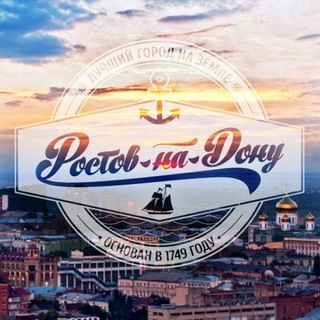 Telegram Channel logo +f0UEUe0GMjE2NWQy. Free Telegram Channel Analytics