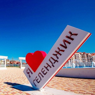 Telegram Channel logo Gelendzhik_rent. Free Telegram Channel Analytics