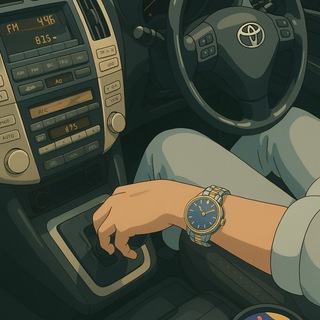 Telegram Channel logo ° feelings 🥀. Free Telegram Channel Analytics