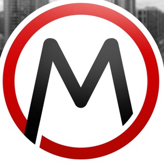 Telegram Channel logo newsmurino. Free Telegram Channel Analytics