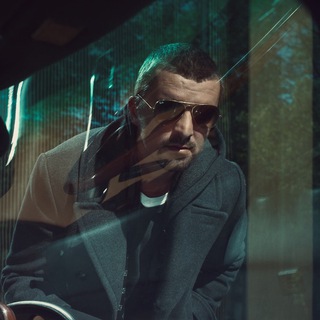 Логотип Телеграм канала . Бесплатная аналитика Telegram каналов