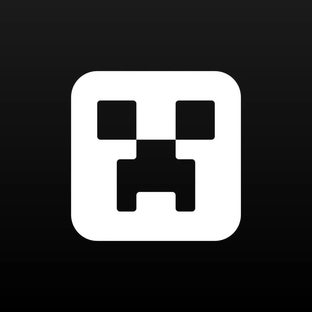 Telegram Channel logo modspe2. Free Telegram Channel Analytics