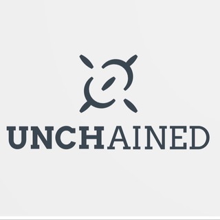Telegram Channel logo . Free Telegram Channel Analytics