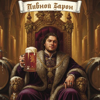 Логотип Телеграм канала . Бесплатная аналитика Telegram каналов