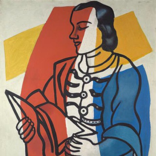 Логотип Телеграм канала Little Hedonist. Бесплатная аналитика Telegram каналов