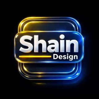 Логотип Телеграм канала UX/UI & Product Design 🇺🇦Shain. Бесплатная аналитика Telegram каналов