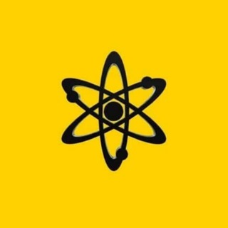 Telegram Channel logo Physics. Free Telegram Channel Analytics