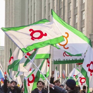 Telegram Channel logo ingushi_vmoskve. Free Telegram Channel Analytics