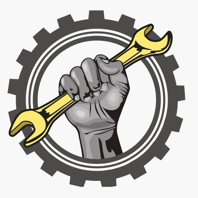 Логотип Телеграм канала w39rbkmfy7snqv_ppbm8jcu5m_lmjhgg6q3zpcp7dls. Бесплатная аналитика Telegram каналов