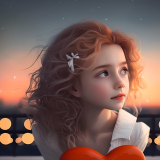 Логотип Телеграм канала zen_yulya_s. Бесплатная аналитика Telegram каналов