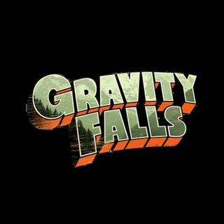 Telegram Channel logo gravitifall. Free Telegram Channel Analytics