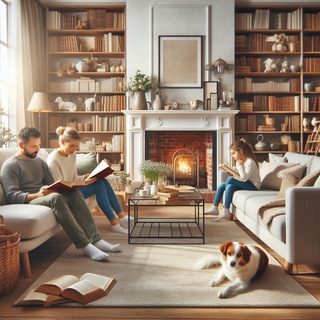 Логотип Телеграм канала +nPq9BdWdM003MjQ1. Бесплатная аналитика Telegram каналов