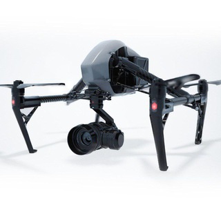 Логотип Телеграм канала Обозреватель БПЛА. Бесплатная аналитика Telegram каналов