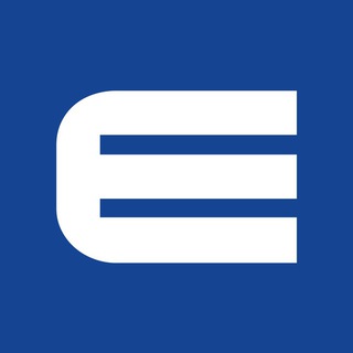 Telegram Channel logo exkavatornews. Free Telegram Channel Analytics