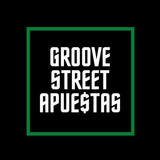 Telegram Channel logo . Free Telegram Channel Analytics