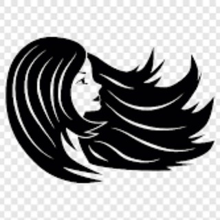 Telegram Channel logo masterbeutychi. Free Telegram Channel Analytics