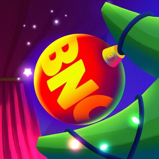 Telegram Channel logo clbleaksru. Free Telegram Channel Analytics