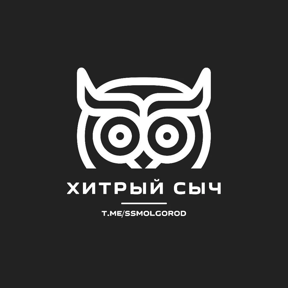 Telegram Channel logo sd1xijtkmqoxufrqqvxkamy6kzadhezgr45lqkp9omm. Free Telegram Channel Analytics