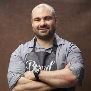 Telegram Channel logo dt_cloudy. Free Telegram Channel Analytics