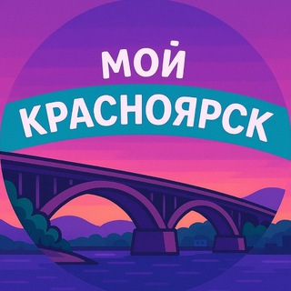 Telegram Channel logo +_b0BNDdvRxdjNDAy. Free Telegram Channel Analytics