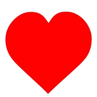 Логотип Телеграм канала . Бесплатная аналитика Telegram каналов