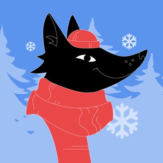 Логотип Телеграм канала Сургут. Бесплатная аналитика Telegram каналов