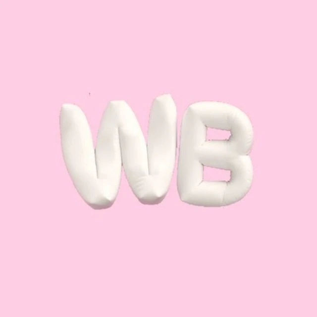 Логотип Телеграм канала 3jv-g24be0e_9wf40te_hroxfy_ifas55sr7waqchas. Бесплатная аналитика Telegram каналов