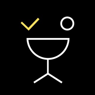 Логотип Телеграм канала +7RTI03vbK_EwMmMy. Бесплатная аналитика Telegram каналов