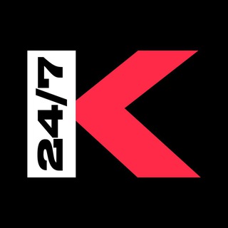 Логотип Телеграм канала +feqWqzBgkuowZWE6. Бесплатная аналитика Telegram каналов