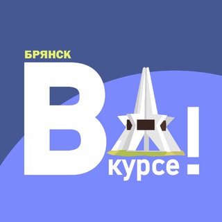 Логотип Телеграм канала +sGkbRc9P0_VhMDhi. Бесплатная аналитика Telegram каналов
