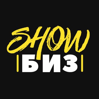 Telegram Channel logo +H1vgaY9DOHgzMDJi. Free Telegram Channel Analytics