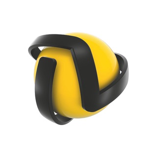 Логотип Телеграм канала Beeline TV. Бесплатная аналитика Telegram каналов