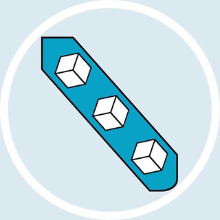 Telegram Channel logo +hXAq8dPBfPY2NDNi. Free Telegram Channel Analytics