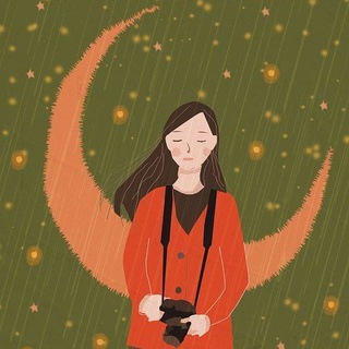 Telegram Channel logo . Free Telegram Channel Analytics