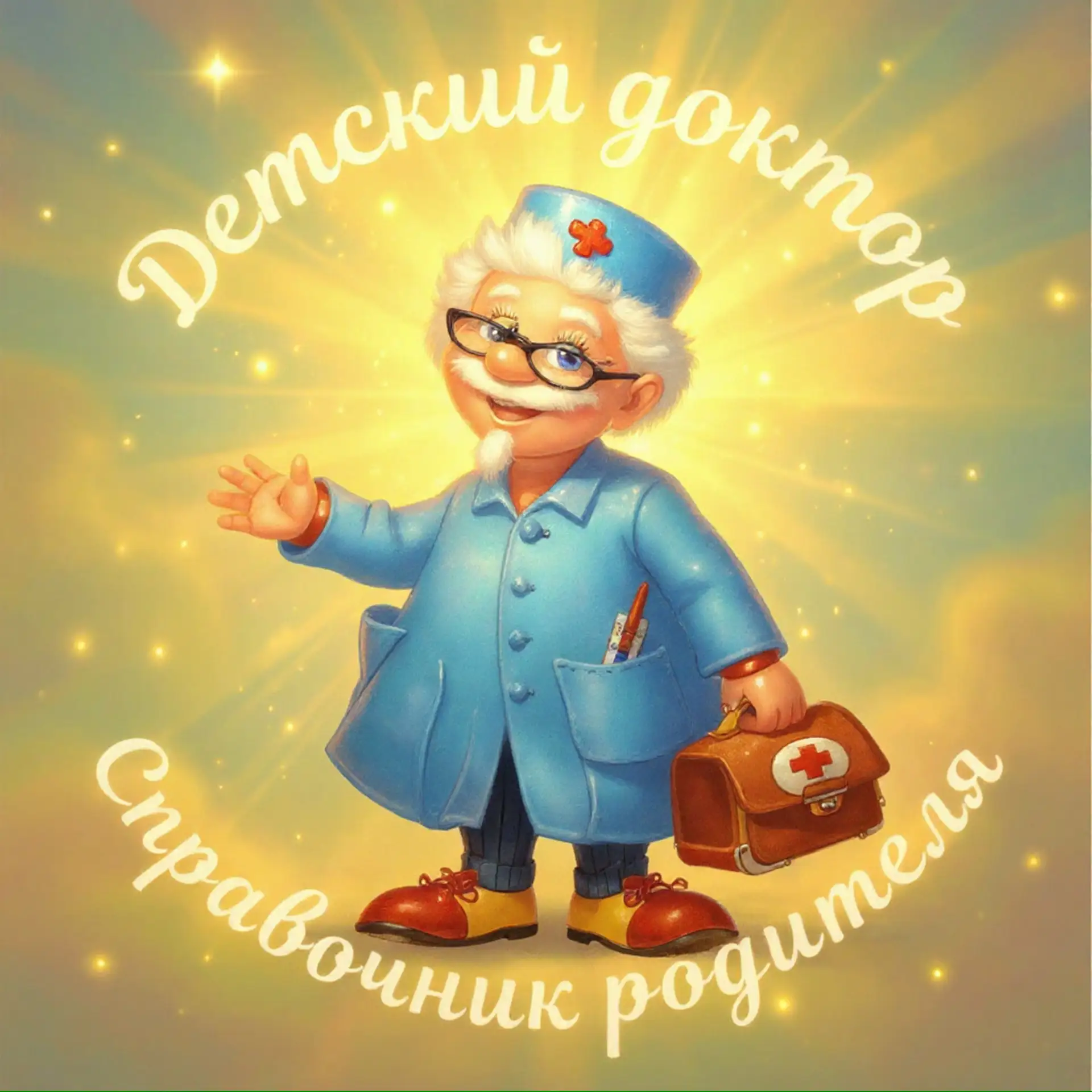 Telegram Channel logo detydoc. Free Telegram Channel Analytics