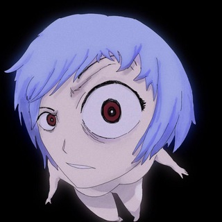 Telegram Channel logo Shitpost memes. Free Telegram Channel Analytics