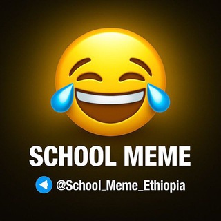 Telegram Channel logo +T7trTmHkvcM1NDQ0. Free Telegram Channel Analytics