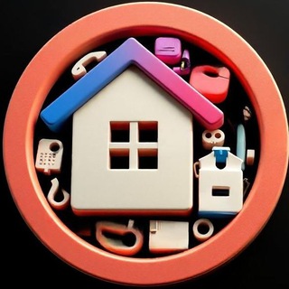 Логотип Телеграм канала . Бесплатная аналитика Telegram каналов