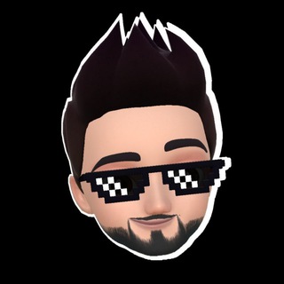 Логотип Телеграм канала razoplay. Бесплатная аналитика Telegram каналов