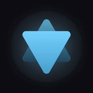 Логотип Телеграм канала osintru. Бесплатная аналитика Telegram каналов