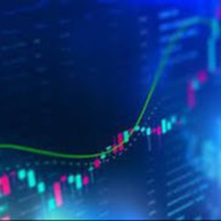 Telegram Channel logo . Free Telegram Channel Analytics