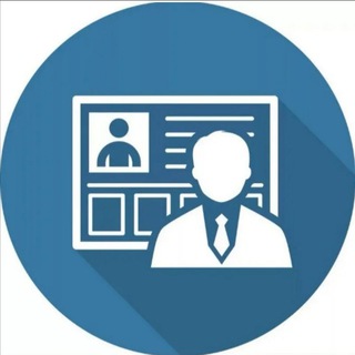 Логотип Телеграм канала realtor_1. Бесплатная аналитика Telegram каналов