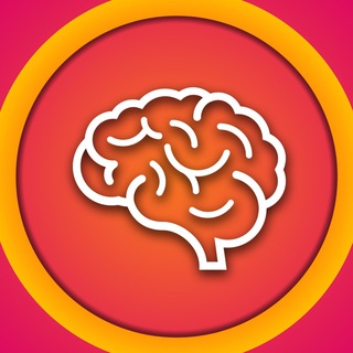 Логотип Телеграм канала That's interesting!. Бесплатная аналитика Telegram каналов