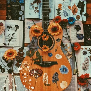 Логотип Телеграм канала تـشيللـو :$🧡. Бесплатная аналитика Telegram каналов